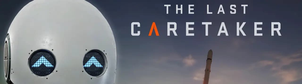 Town to City Mod Bahasa Indonesia