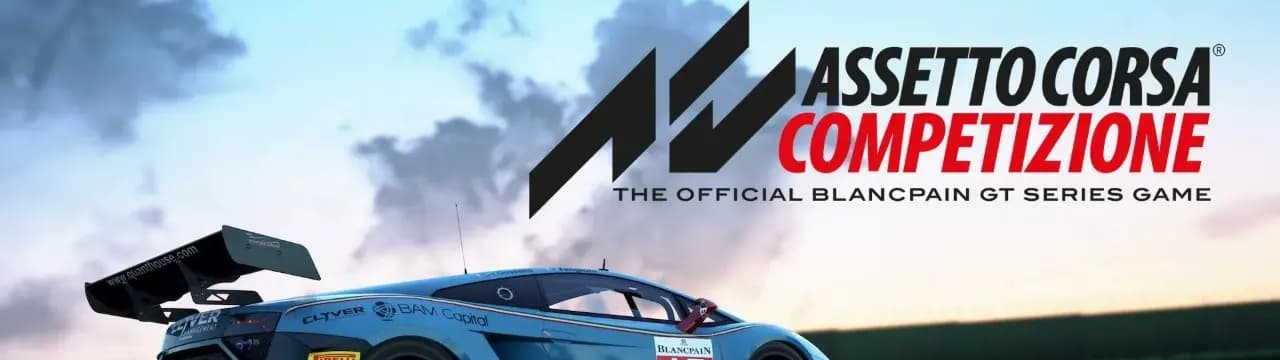 Town to City Mod Bahasa Indonesia