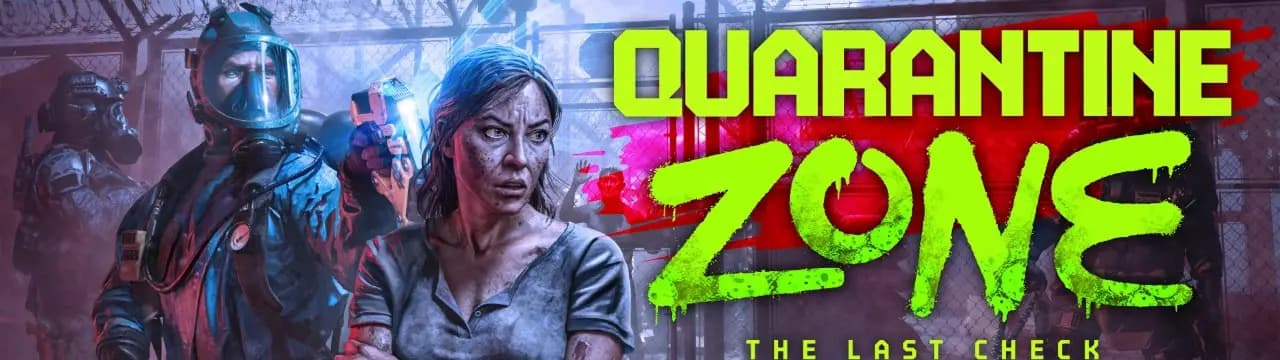 Town to City Mod Bahasa Indonesia