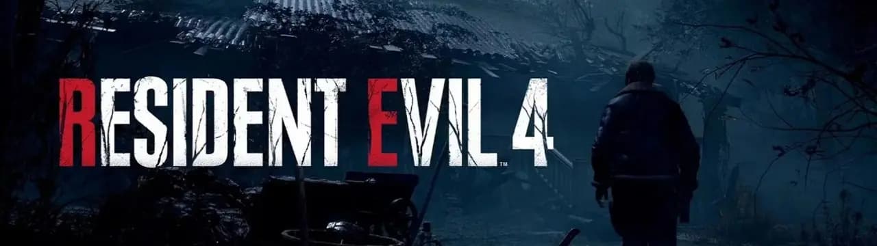 Town to City Mod Bahasa Indonesia