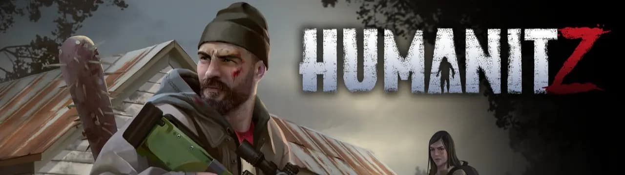 Town to City Mod Bahasa Indonesia