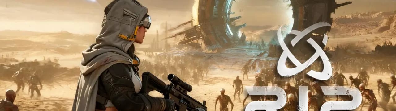 Town to City Mod Bahasa Indonesia